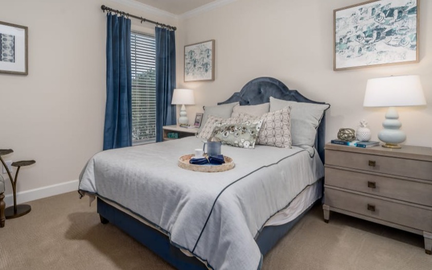 Conservatory_At_Champion_Forest-Spring-TX-030-FULL_r4jv8e