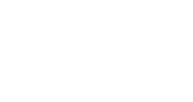 Conservatory-Champion-WHT
