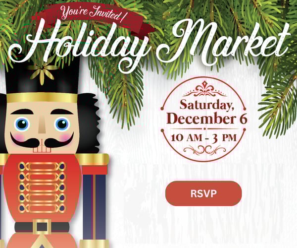 CCF - Slider - 1200x1000 (1) (1)