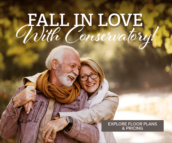 CCF-0398-DigAd_McClatchy_Fall-In-Love-with-Fall-v2-GIF-5000-Incenitve_October-2025_1200-x-1000 (1)