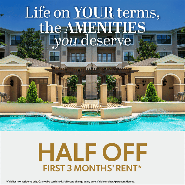 CCF-0406-Digad_McClatchy_On-Your-Terms-GIF-Half-Off-Incentive_January-2026_1080-x-1080