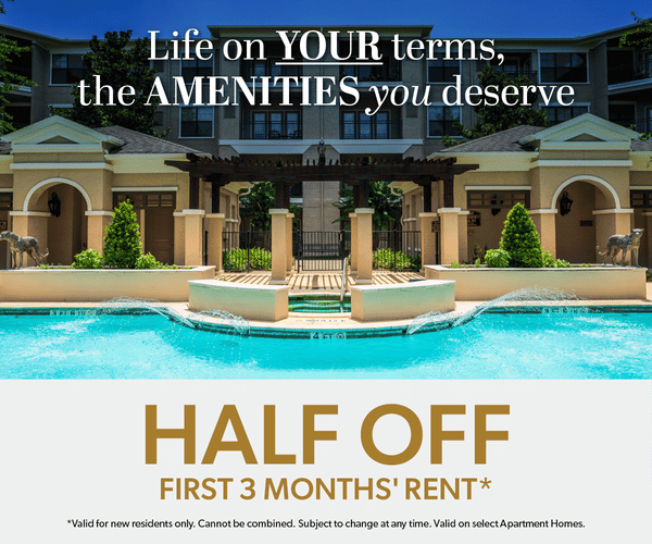 CCF-0406-Digad_McClatchy_On-Your-Terms-GIF-Half-Off-Incentive_January-2026_1200-x-1000