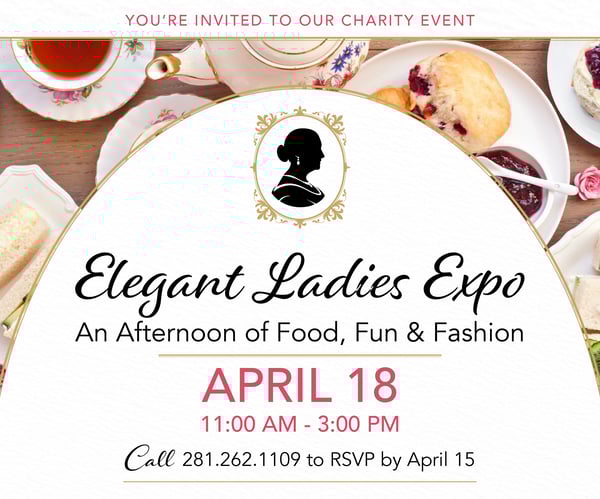 CCF-0414-Slider_Elegant_Ladies_Expo_04-18-26_CLG_1200_x_1000