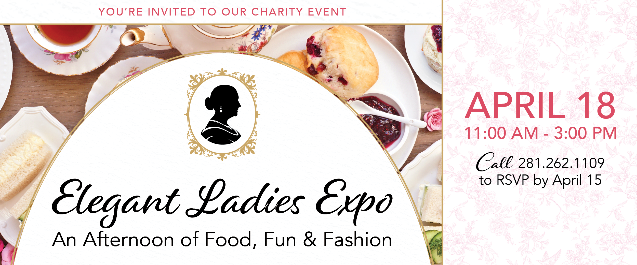 CCF-0414-Slider_Elegant_Ladies_Expo_04-18-26_CLG_1200_x_500