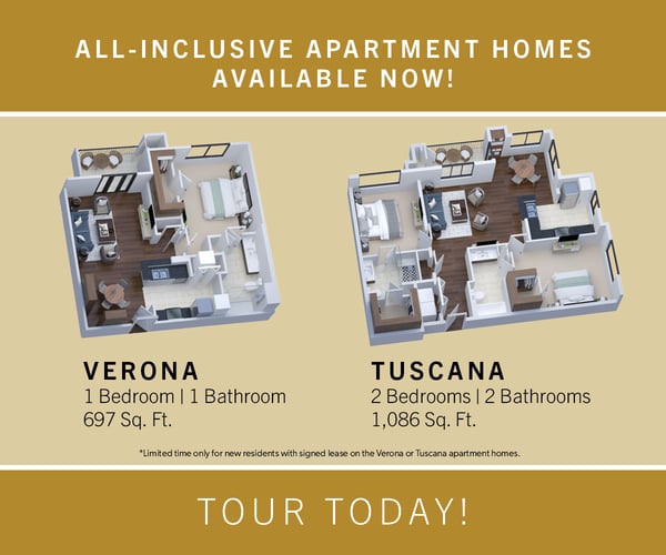 CCF-0417-Slider_Verona and Tuscana Spotlight GIF_April 2026_1200 x 1000 (1)