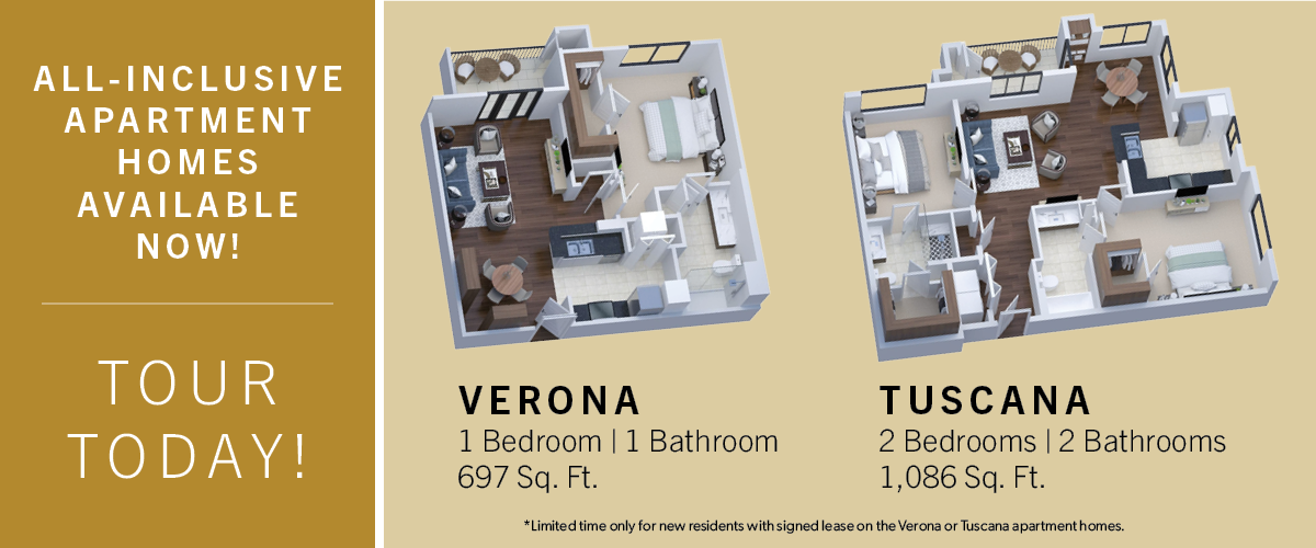 CCF-0417-Slider_Verona and Tuscana Spotlight GIF_April 2026_1200 x 500