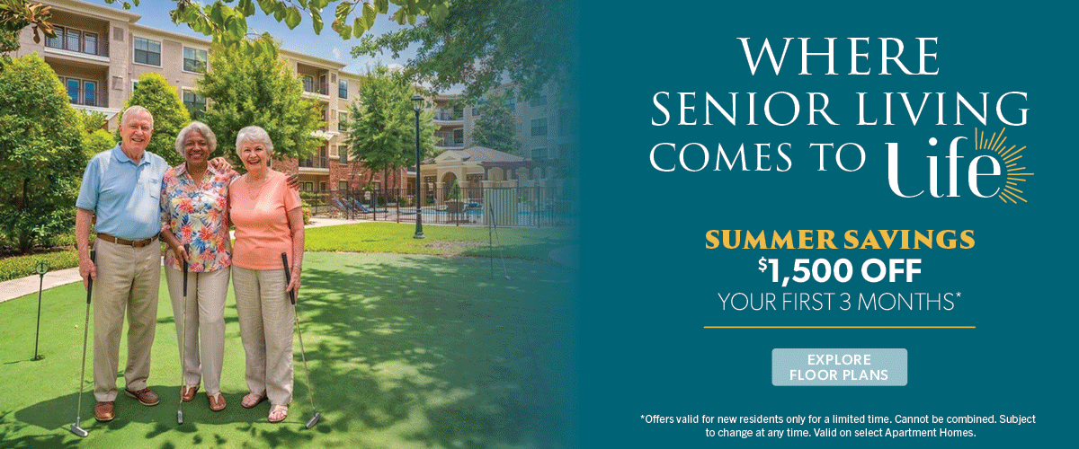 CAB-0463-DigAd_iPro_Where-Senior-Living-Comes-to-Life-GIF-summer-inc_July-2026_1200-x-500