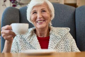 CF-–-Independent-Senior-Living--300x200