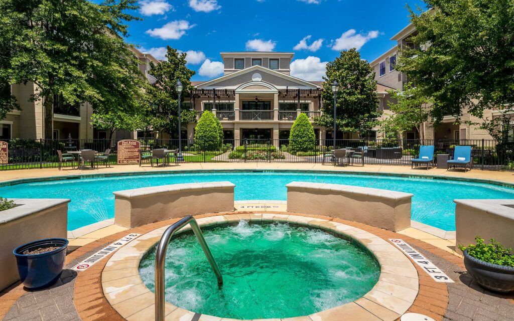 Champion-Forest_20230809_OlkerPhoto_22-1024x640