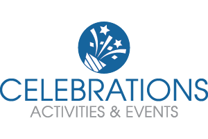 Exclusive-Senior-Living-Programs-4-Dec-24-2024-02-10-45-5086-PM