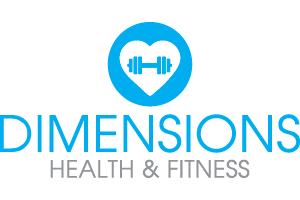 Exclusive-Senior-Living-Programs-5-Dec-24-2024-02-11-13-9250-PM