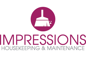 Exclusive-Senior-Living-Programs-7-Dec-24-2024-02-13-17-1410-PM