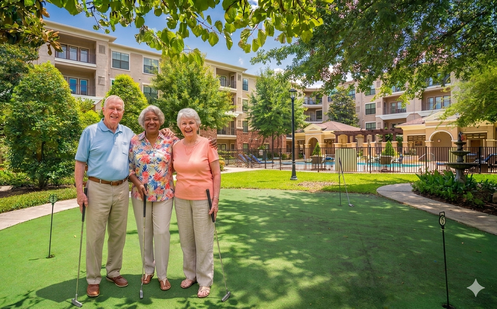 Gemini_Generated_Image_afjhjcafjhjcafjh-1-1