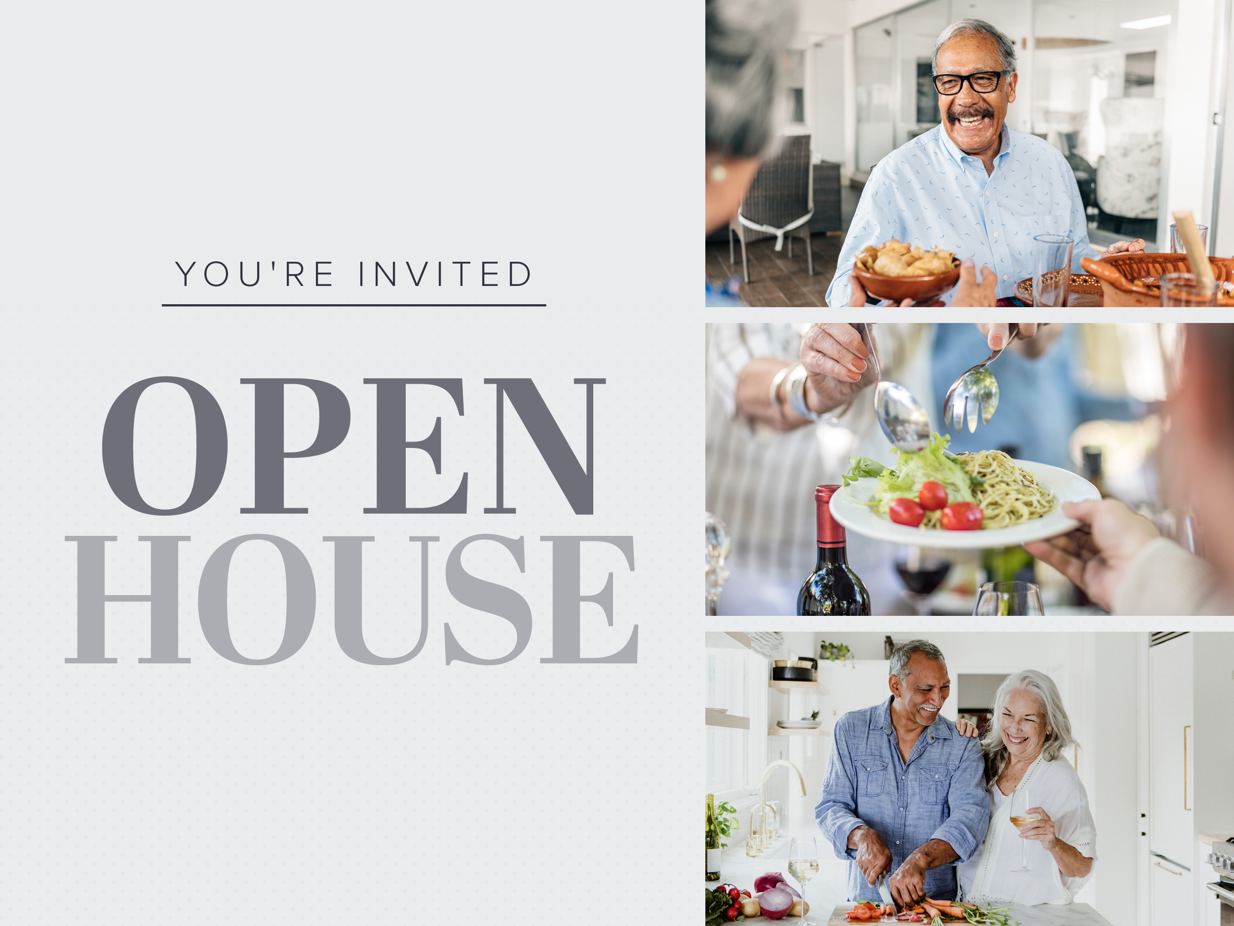 VAR-0010-Hubspot Header_Open-House_PN_600 x 450