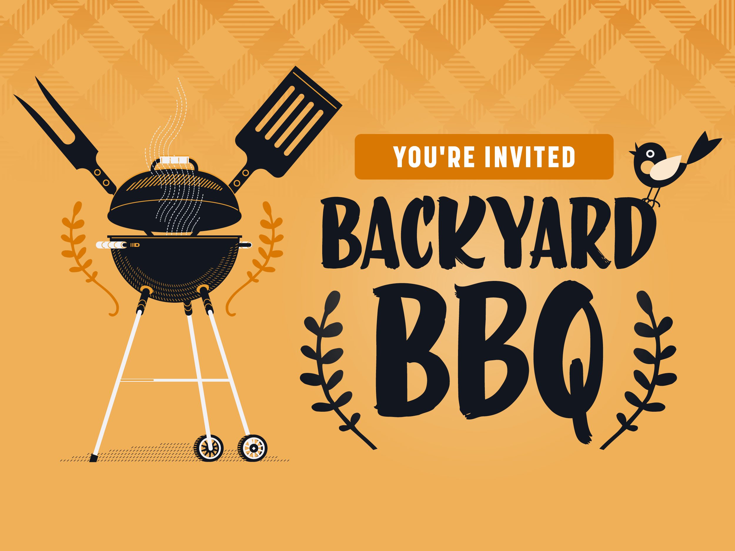 VAR-0046-Hubspot Header_Backyard-BBQ_600 x 450 (1)