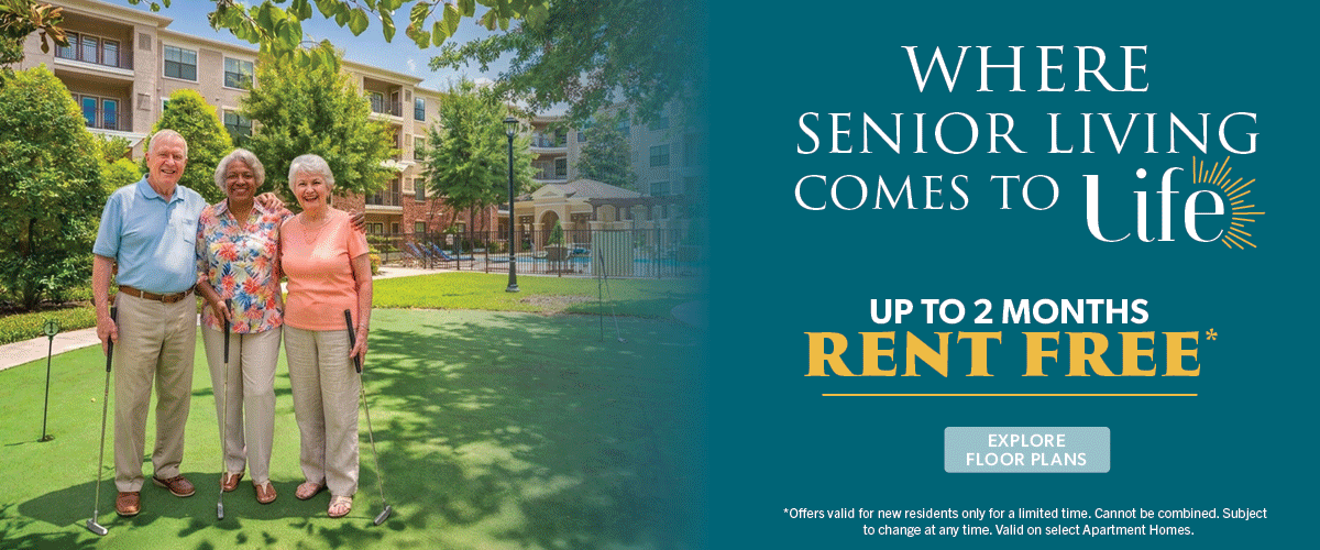 CCF 0432 Digitaladgif IPRO Where senior living comes to life incentive October2026 1200 x 500
