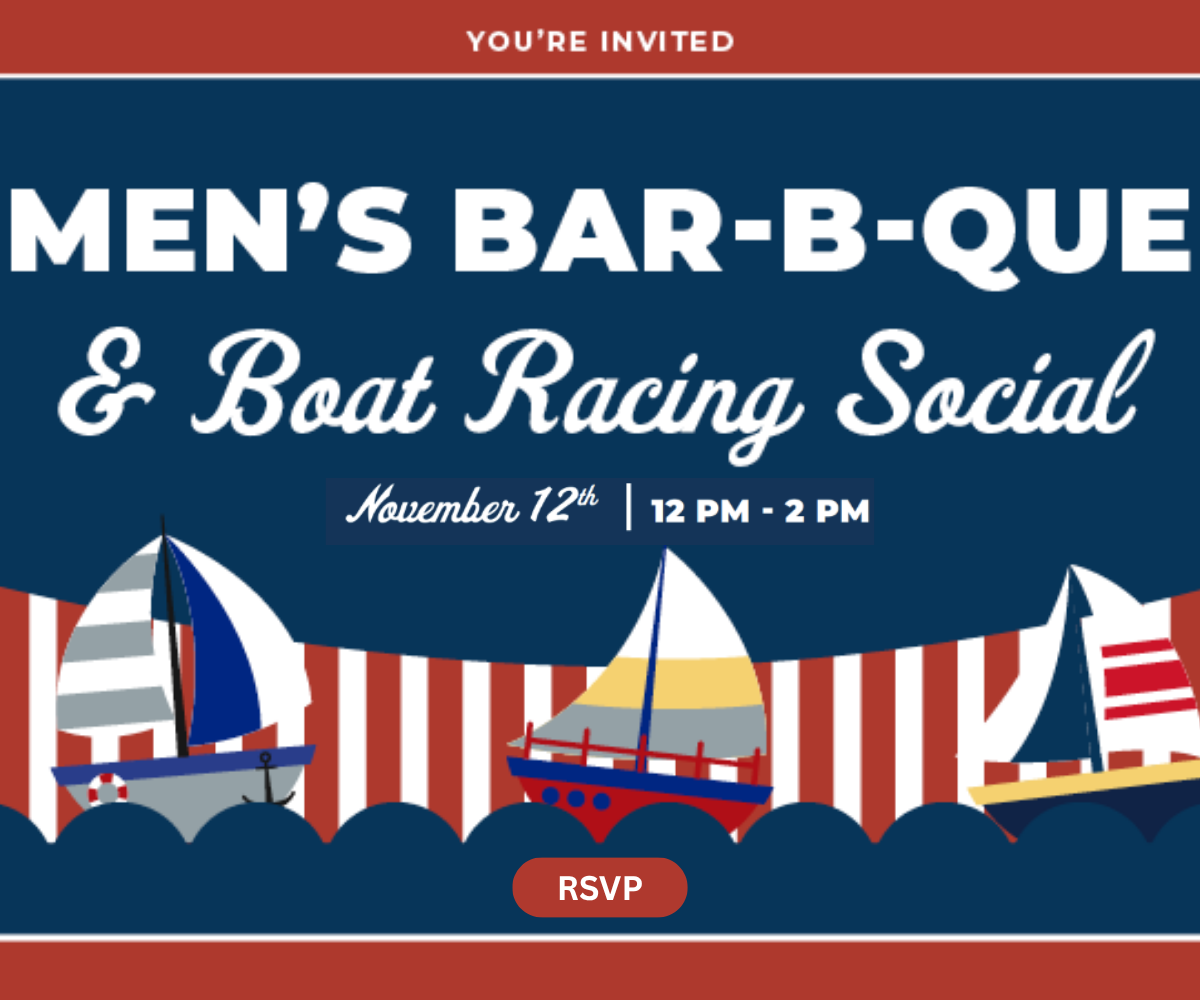 CCF - SLIDER - MENS BBQ - 1200X1000 CCF - SLIDER - MENS BBQ - 1200X1000