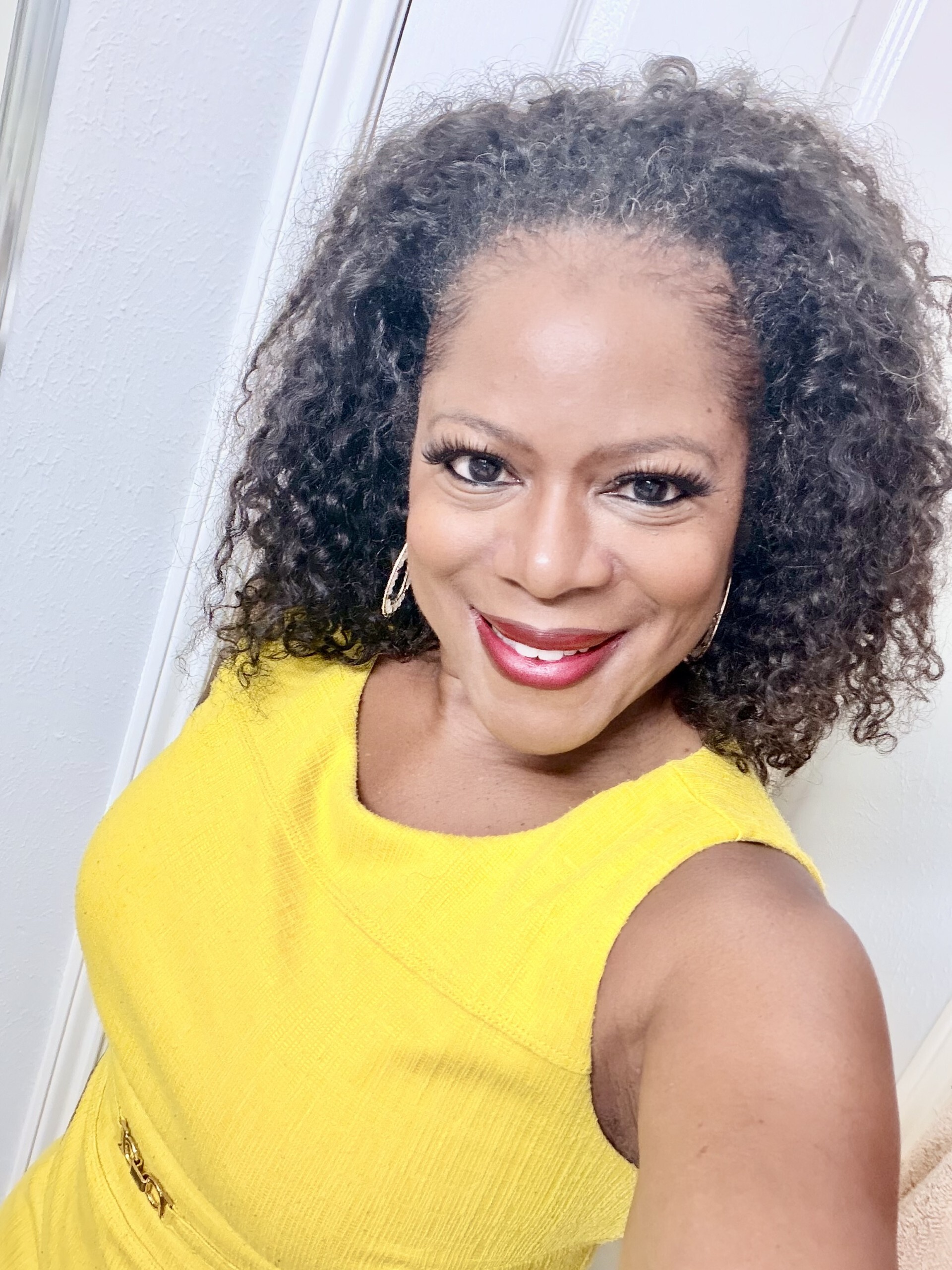 Photo 2Cherri Washington